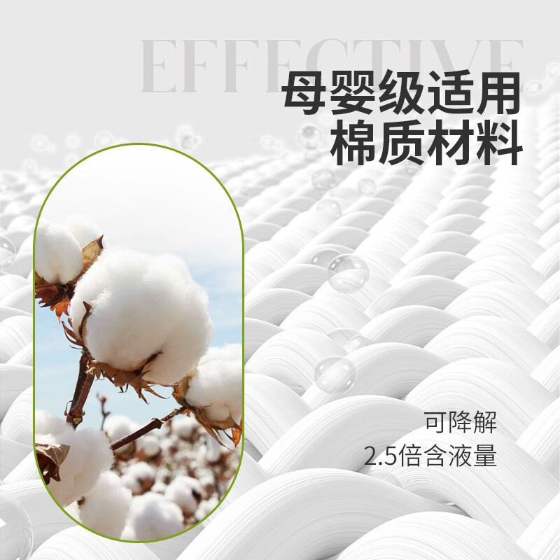悦家YourGa眼部镜护理茶树精油冷敷眼贴 茶树精油I型4盒（64袋*2贴）