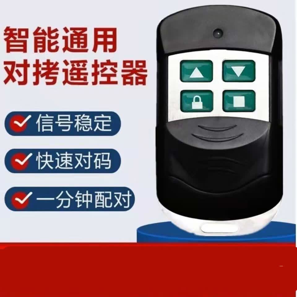 Pinnacle平博体育- 平博体育官方网站- 平博体育APP下载- 世界杯指定平台五通桥区