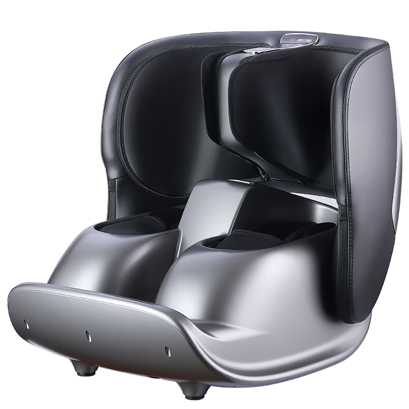 SENAINS���¹����๦���Ȳ���Ħ�����ƻ���׽Ų���Ħ���㲿�ŵ�С��һ��Ѩλ��Ħ�� F1���ѻ�ɫ�� 1180Ԫ