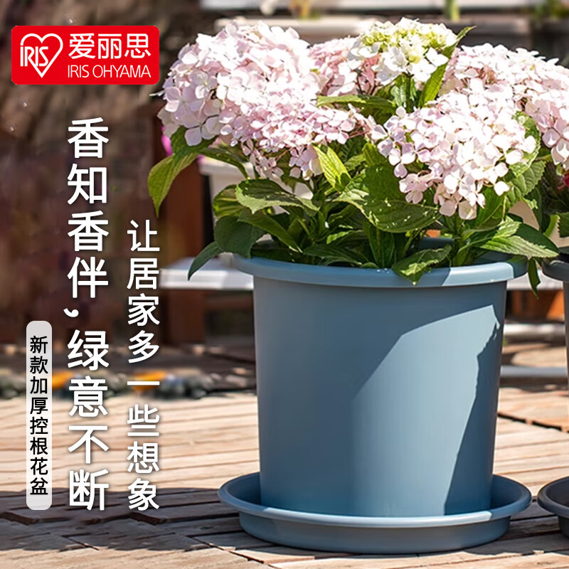 ����˼����˼Deepot��ŷ��Լ�ظ���֬�������¼��������ܰ���˿���ϻ��� ��ɫ 8�š������̡� 22.7Ԫ