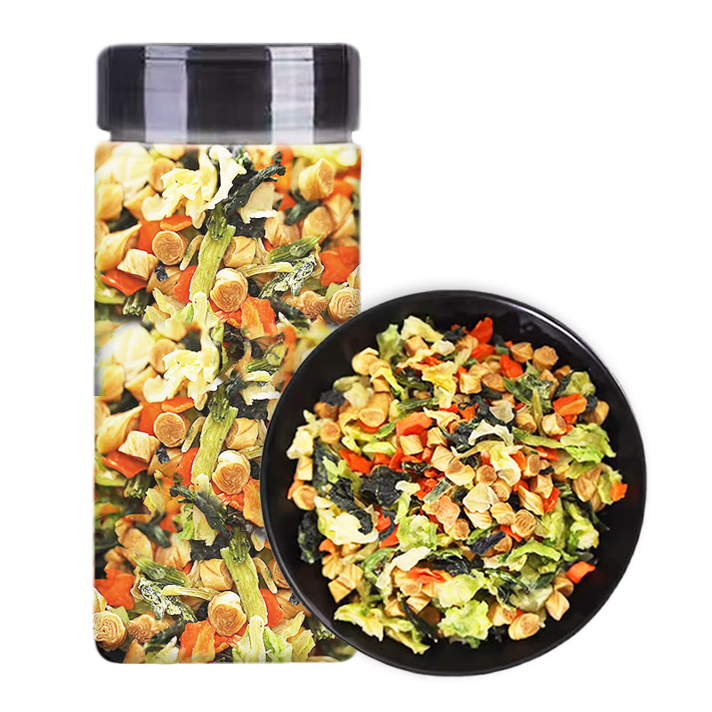 ���W ��ˮ�߲˸�0���ӵ�֬���ȹ���˺��ܲ�����߲˰��������1�� 23.8Ԫ