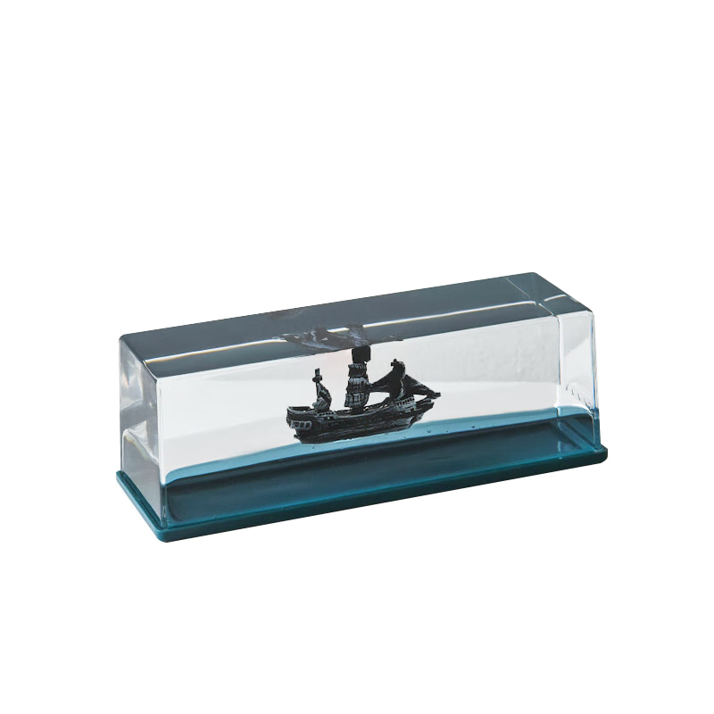 PAISENBO����ڼ���û�����ִ���������Ư��ƿ�ڼ����������������������� �������-������ 22.5Ԫ