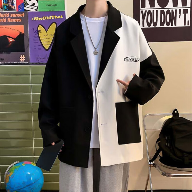 手机查西服京东历史价格|西服价格比较