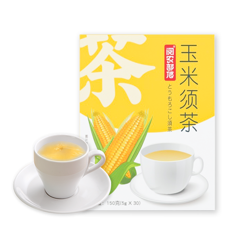 阅农部落养生茶饮，价格实惠品质上乘|其它养生茶饮京东历史价格