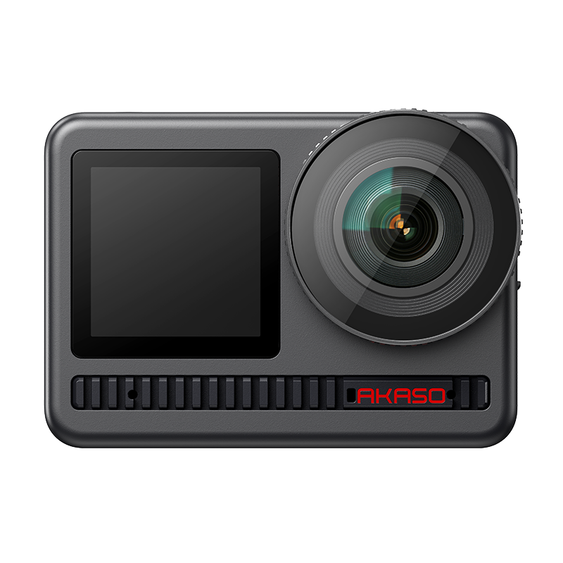 运动相机怎么样 运动相机横评_什么值得买