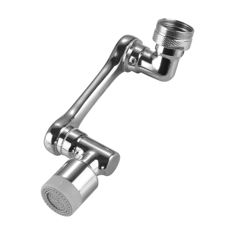 ԡ��˹ԡ�ҷ�������ˮ��ͷϴ�����������е�۳�������ת������ϴ�� 720������ˮ��ͷ