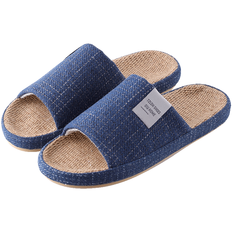 ¿AokangЬʿӼҾڲŰ칫ļ鲼Ьô  42-43 ʺ41-42