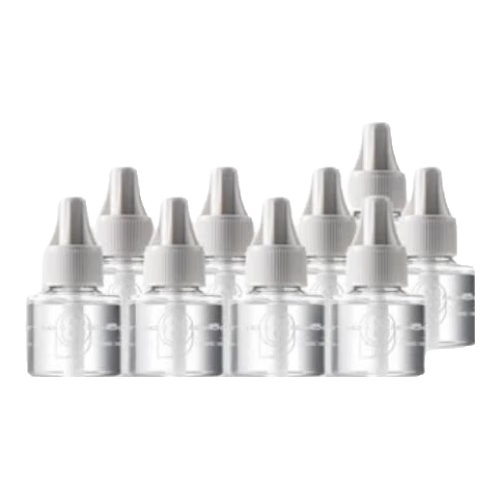 ���ڲ�����babycare ����Һ 9Һ