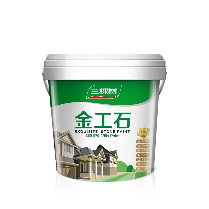 外墙透明封闭渗透底漆真石漆透明底漆水包砂透明底漆水包水透明底