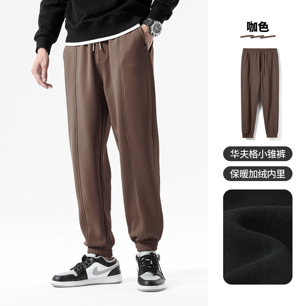  ´˵ 450gذ廪 ޼Ӻ˶п㣨ޣ 69Ԫ 