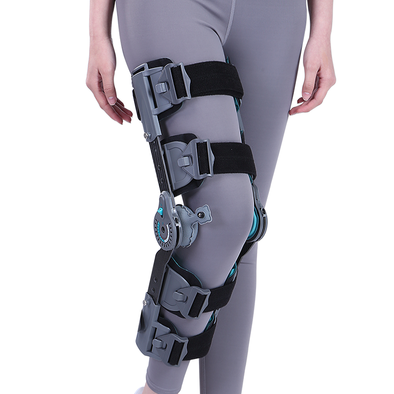 ���ڲ������������medwe��ҽ��ϥ�ؽڹ̶�֧��̼��άϥ��֧���Ȳ������ʹ����󻤾�MD177-14 378Ԫ