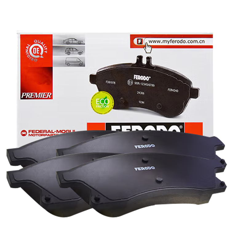 ޶ࣨferodoմɲƬƬԴ3(ɲ)14- FDB5225-D