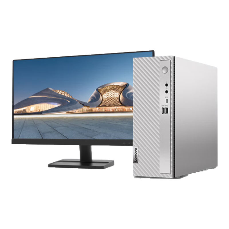 루Lenovo510S칫̨ʽ(14i5-14400 16G 2TB HDD+512G SSD win11)21.45Ӣʵ21065.1Ԫ,ۺ4213.02/