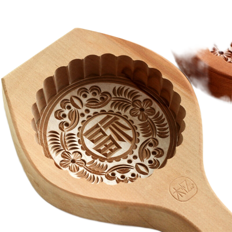 ��ŵ���±�ģ��ľ����ʳ�̶����Ϲϱ���ͳ�ֹ���̺決������ľ110g �¹�B�� ����