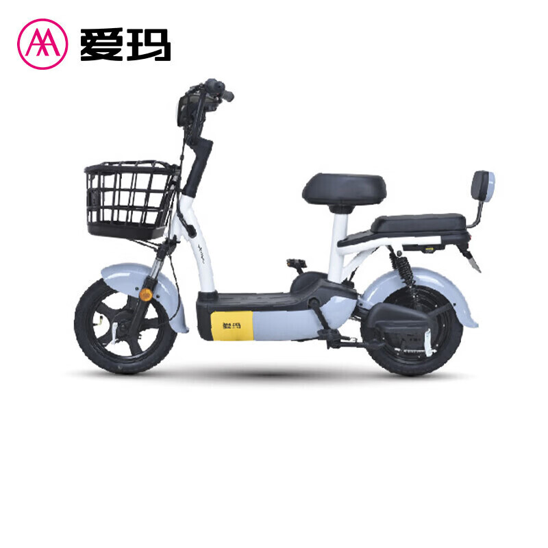 小电驴d220tza