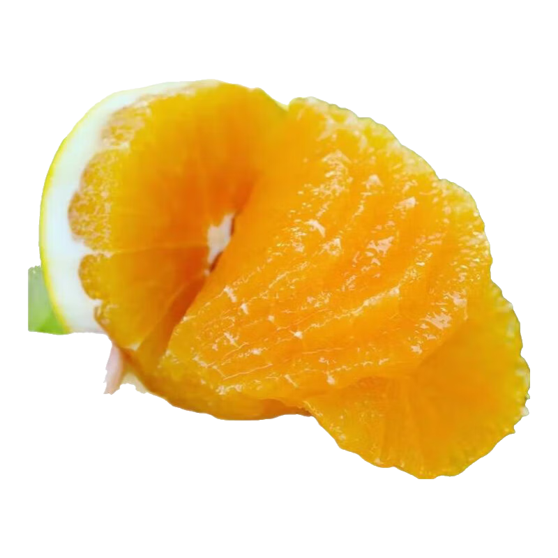 ������� ���º������ ���������ְ���� �и�����Ƥ����֭ ��Ʒ5����70mm+ 23.8Ԫ