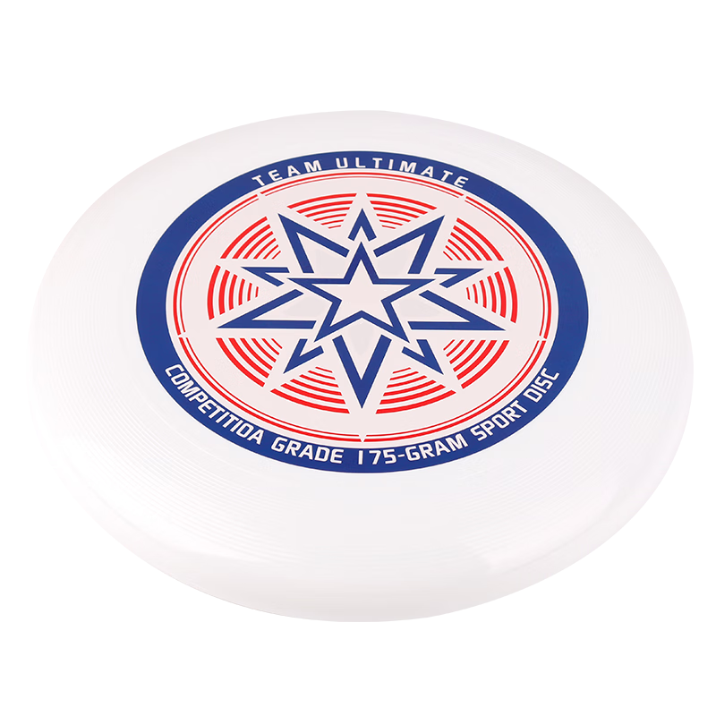 ڲϺ ̷ɵ 175gרҵޱ̻Ϸ ˾˶