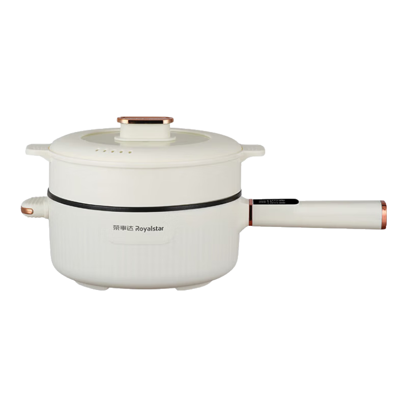 ���´�?��������?���´�糴�˳�������һ��ʽ�๦�ܵ����ճ����������õ��Ȼ�� �غ�4.0L+���������ܴ�����-1-4����