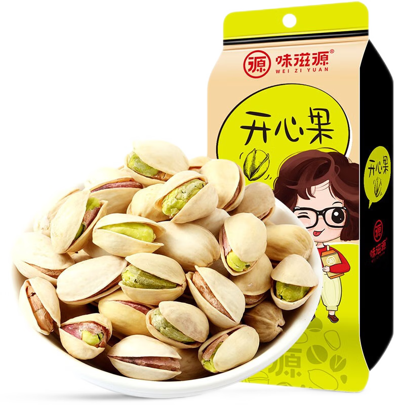 ζ��Դ������ʳ��㵰�����ָ�� �칫��СʳƷ���ͱ������С�Ե��� ������ 400g 1��