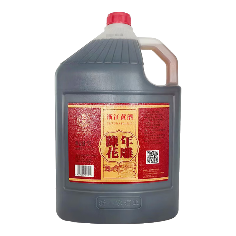 һ 껨5L 11ȸ ɳ 㽭ƾŮƼӷ  ֺ