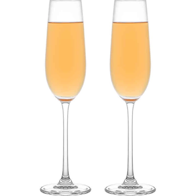 CLITONˮıװ ŷʽưѾƱ߽űһݾѾƱ2֧