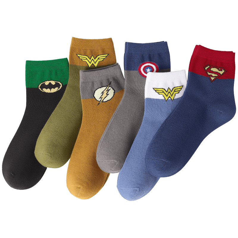 ڲɯͯͯͲ͸дͯкͲ Ӣ 6˫ 9-12 (XL) ų22-24cm35-40