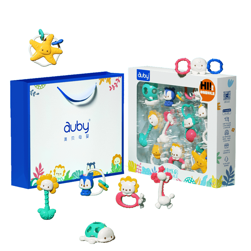 ı ҡ 0-1Ӥ׶  0-6°  76.7Ԫ(׹)