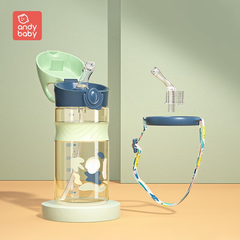 京东可以看水壶水杯历史价格吗|水壶水杯价格历史