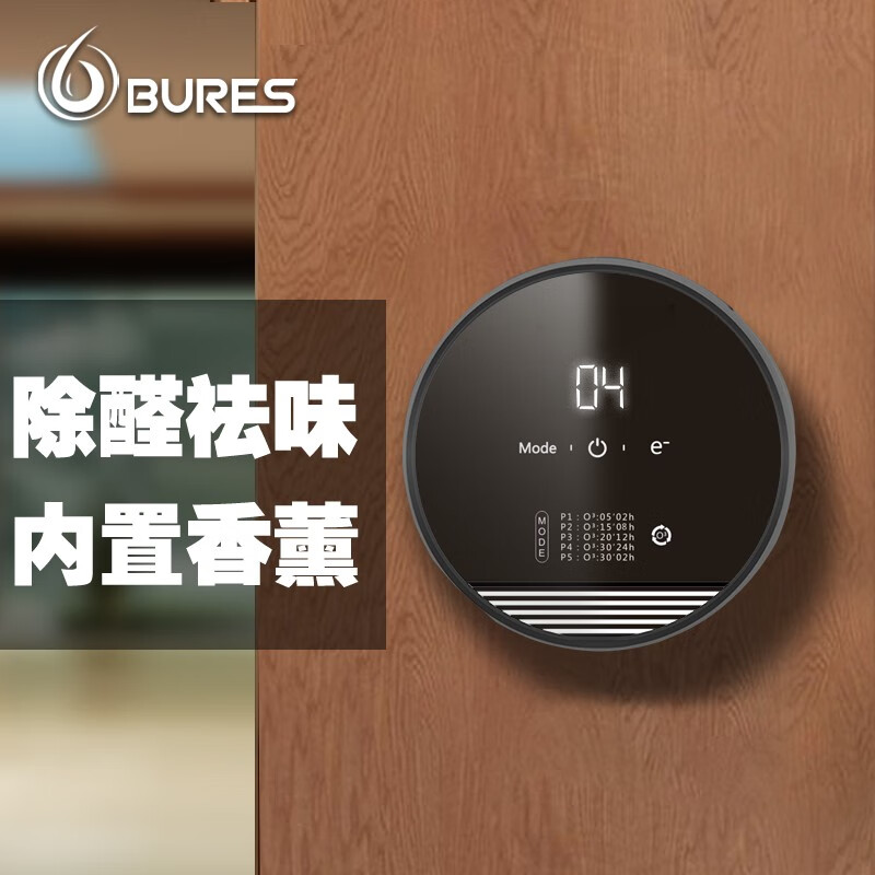 怎么查空气净化器历史价格|空气净化器价格走势图