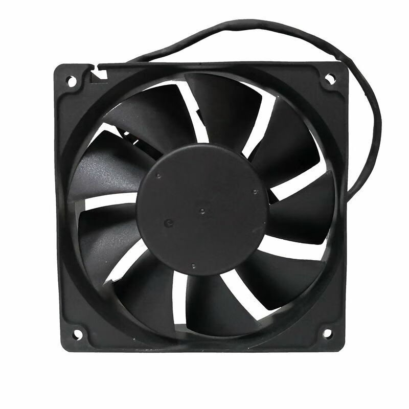 adda ad1224mb-f91gp 12038 24v 0.