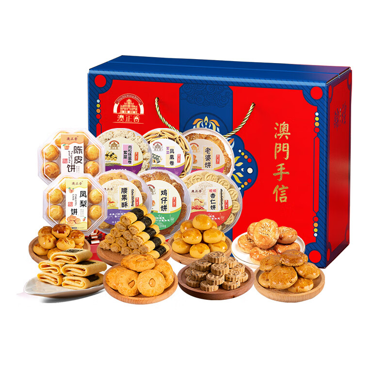 企业团购礼品行业新动态