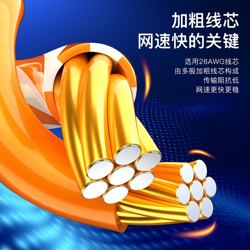 配图5