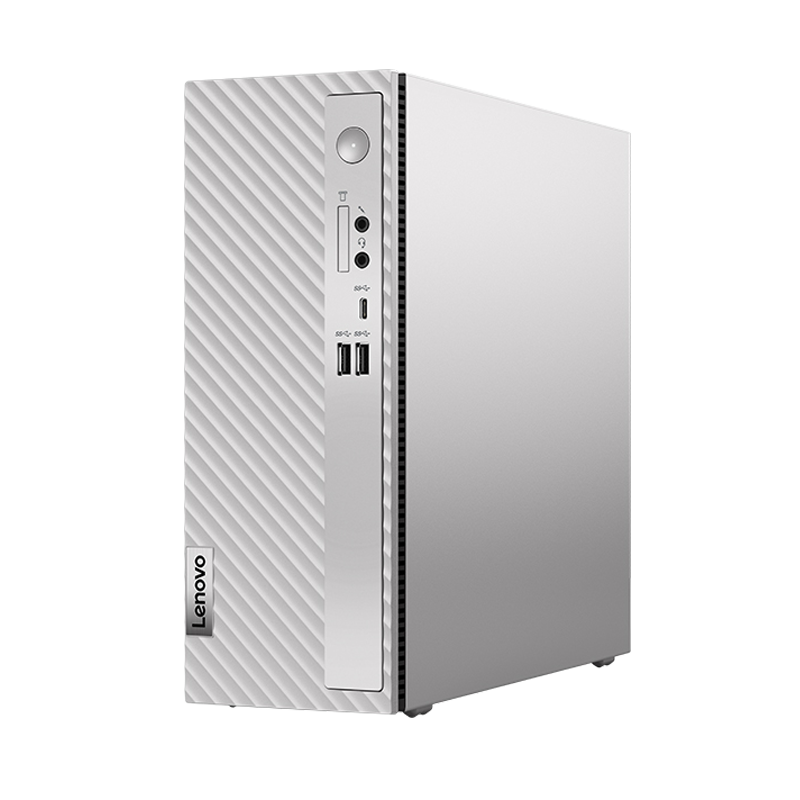 ڲLenovo/ 510S 2022 Ӣض  +23Ӣʾ i5-12400  8G 1T3057Ԫ