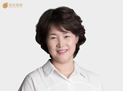 vip套餐(女未婚)