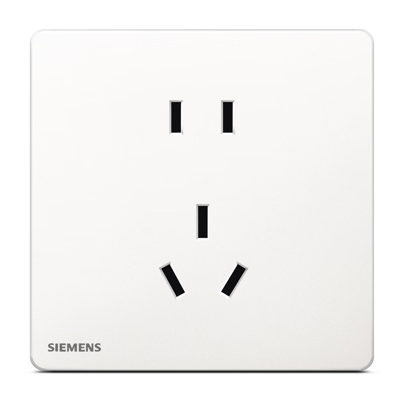 �����ӣ�SIEMENS�����������װ �����10ֻ����װ �˱��޿� �ƹ��׷� Ԧ�����Ͱ�