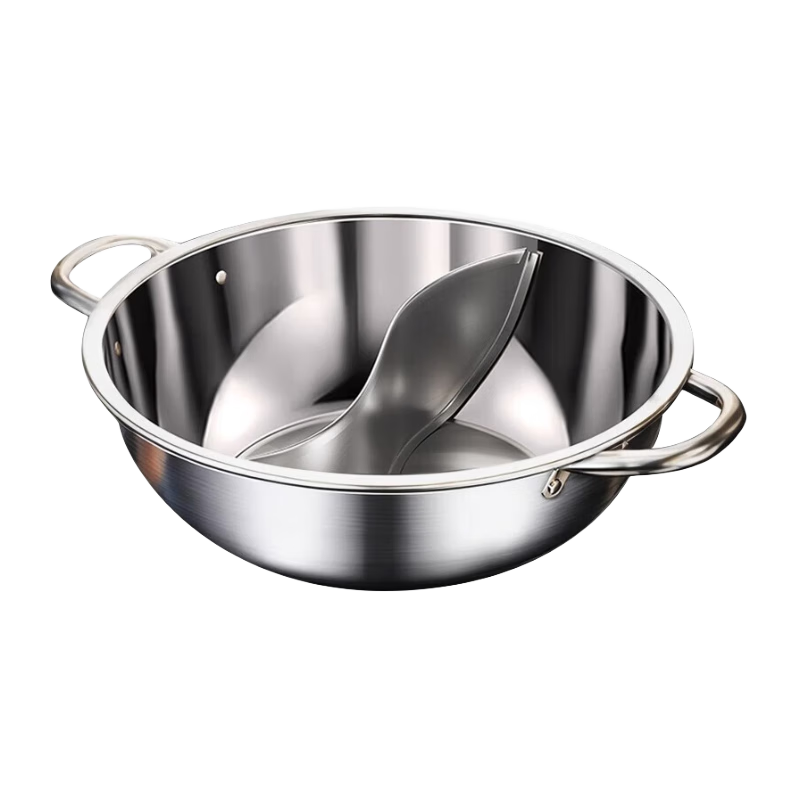 ��Ц�����ԧ������ר�ù����¯������߼��������̹������ �Ӻ�ԧ����޸�-�ʺ�5-7�� 32cm