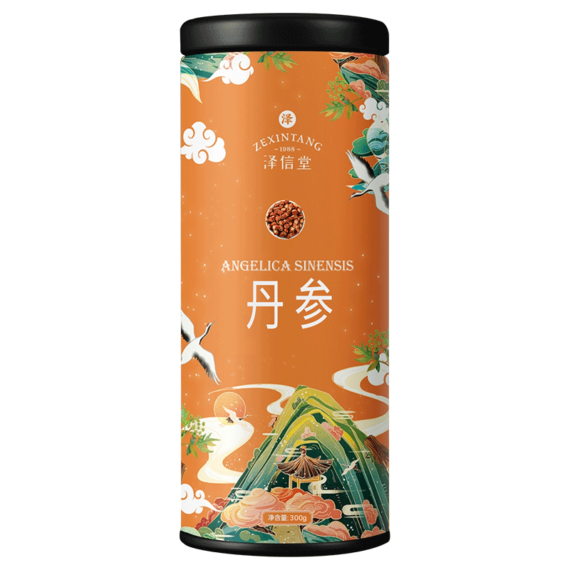 ���ڲ����������� ����Ƭ 300���ϵ���Ƭ��÷�����ϵ��ο���ĥ���η�������Ʒ���� 22.86Ԫ(������)