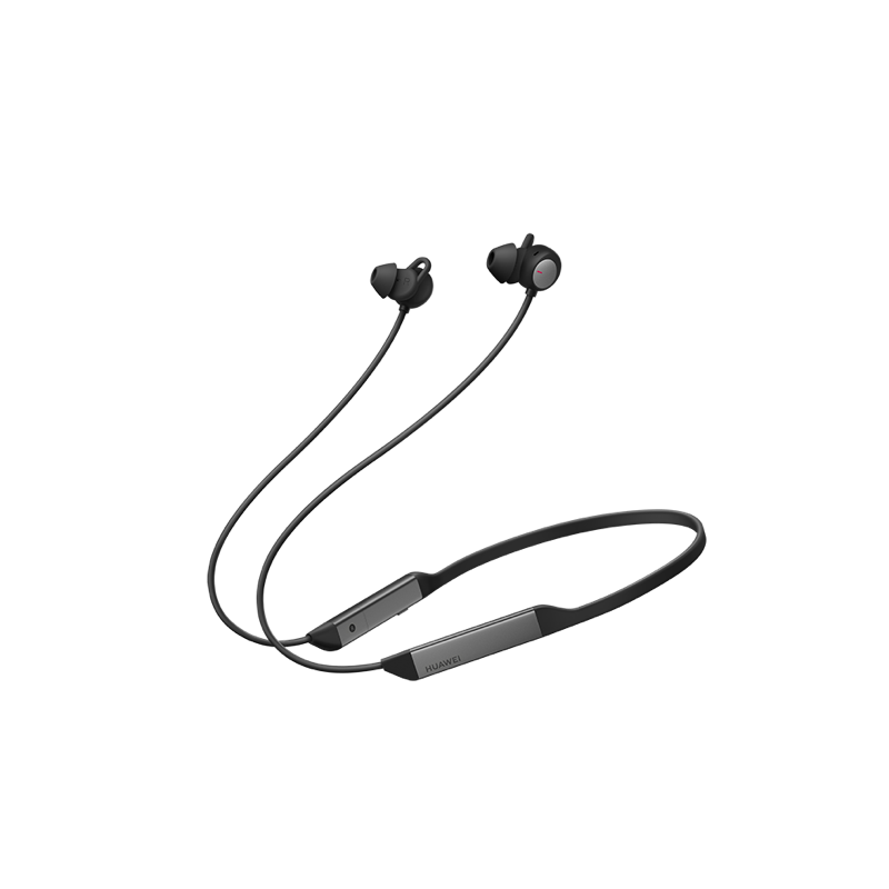HUAWEI/Ϊ FreeLace Pro 2  ŵʵ379Ԫ