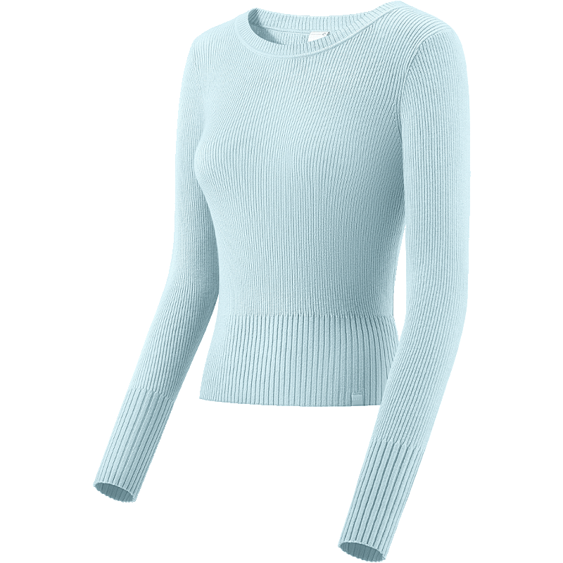 ���ڲ��������£�beneunder���Ƽ���ë�����֯��Ů�ڴ������������ݶ̿�ë��HW15823������XL