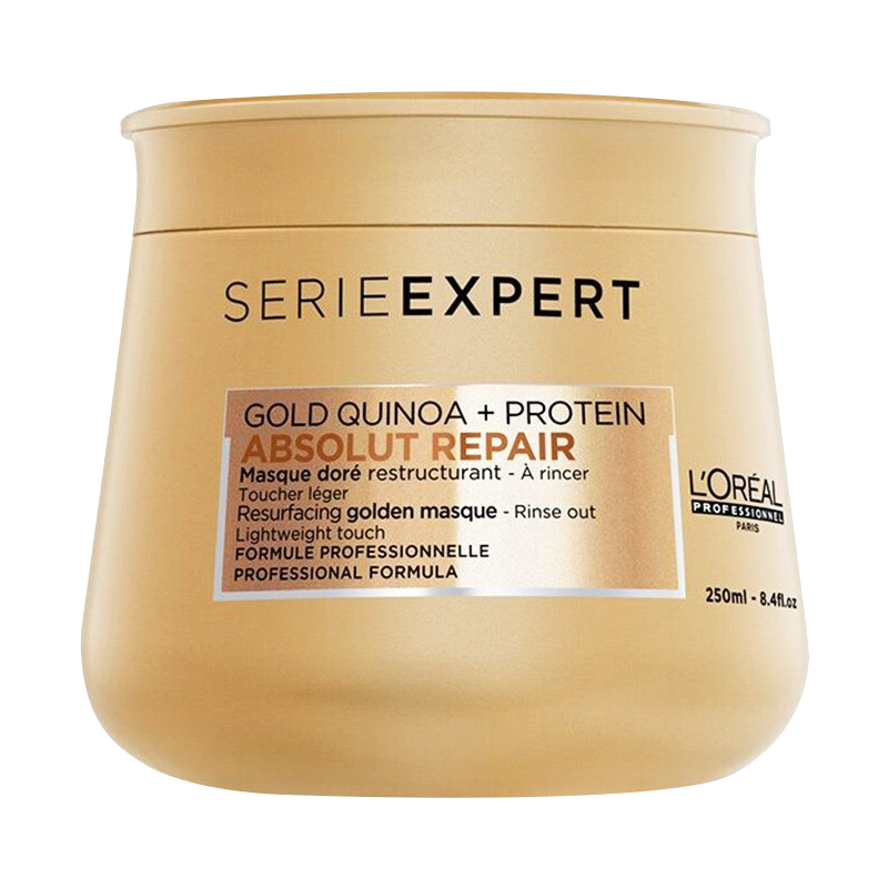ڲŷţLOREALĤƽĤ޻ȾɿͷĤĤŮ ˳ƽĤ250ml39.9Ԫ
