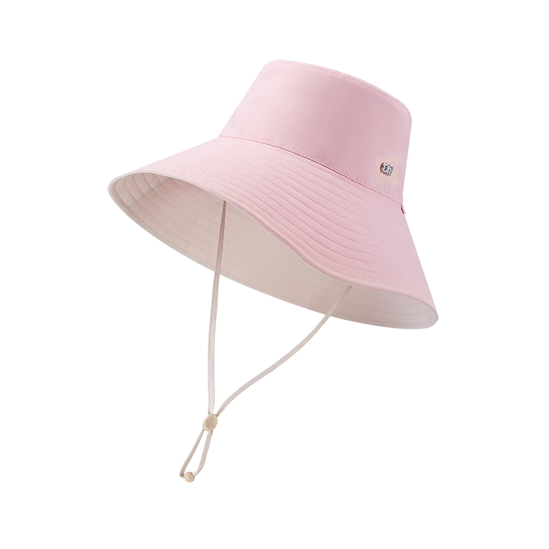 OhSunny遮阳帽，价格走势稳定且性价比高