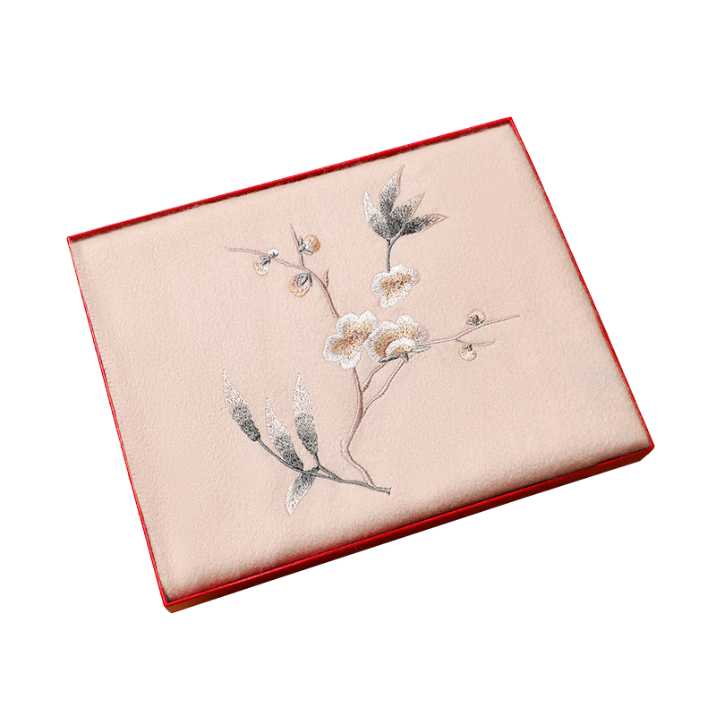 ��˿������ë����Χ������Χ����������賤�����ո�Ů������ʵ��ϲ÷�� 183Ԫ