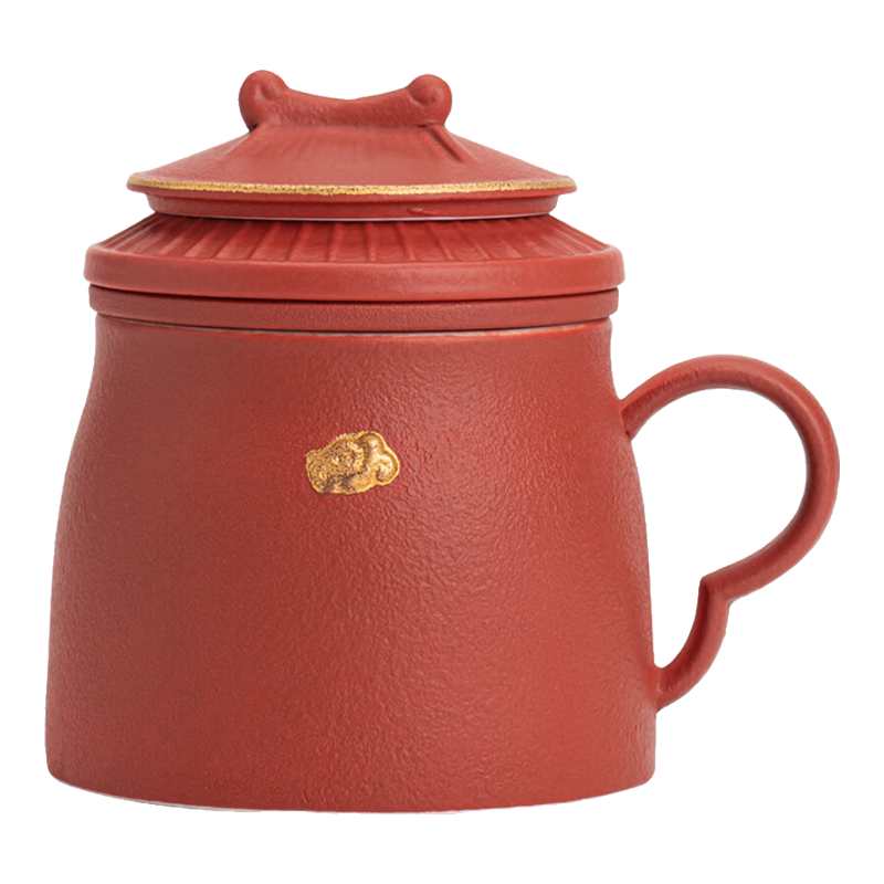 �����մɣ�SUSHI CERAMICS���칫��������͢��ˮ���ʹ����������մɹ��˲豭