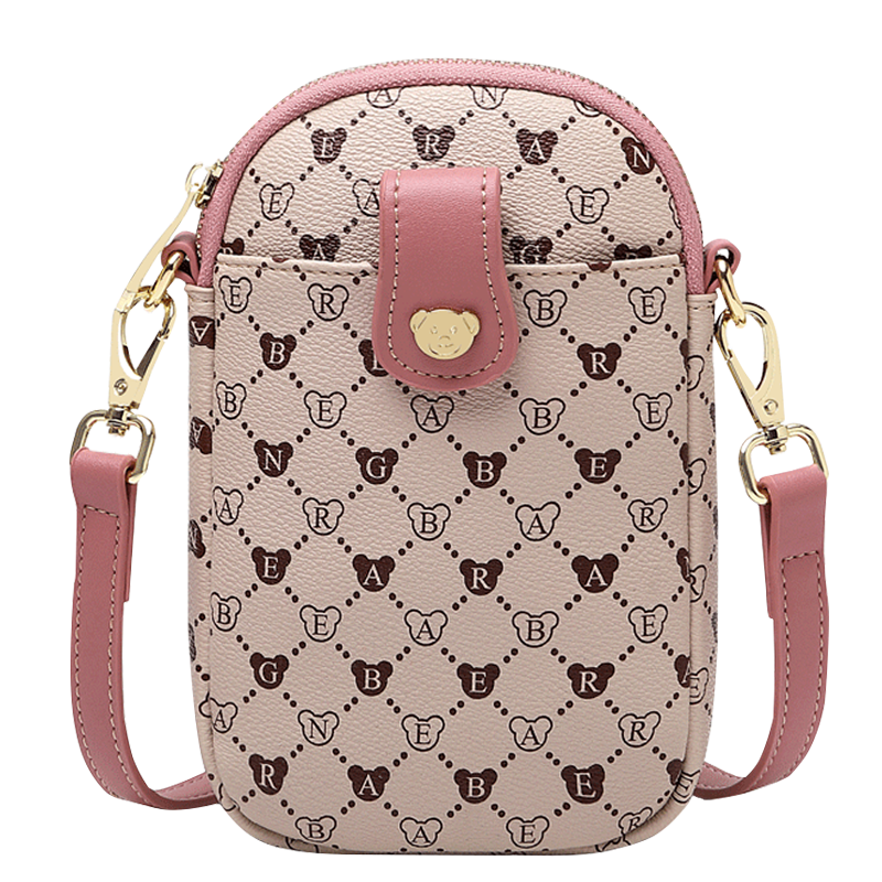 СŮʿֻʱаٴб6.5Ӣֻ 86.9Ԫ