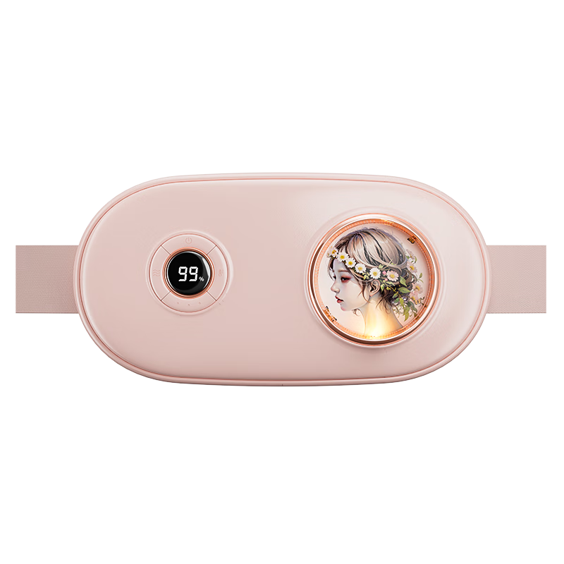 ־�ߣ�CHIGO�����ս�������ů���������˽��������������ů����ů���� 84.58Ԫ