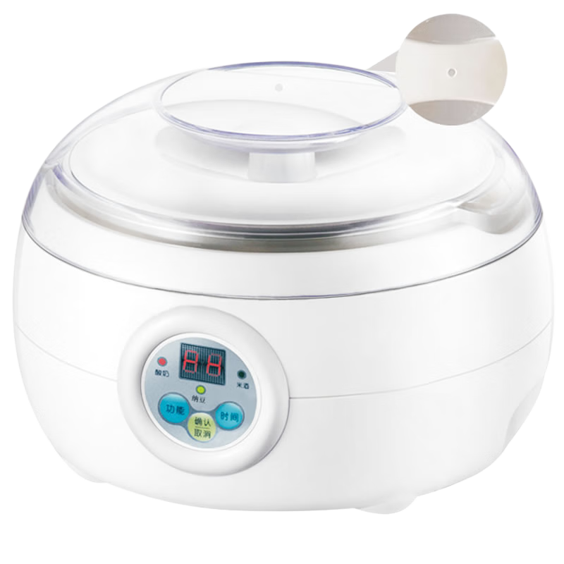 ԵɶȫԶרҵɶͻ๦ܲڵɶ +1ɶ+