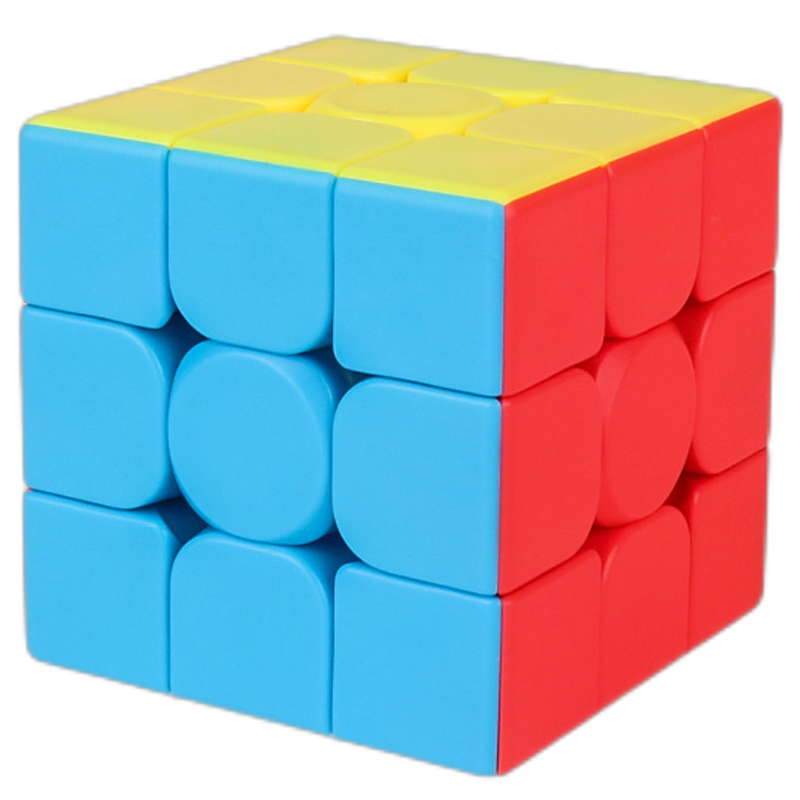 魔域魅龙：稳定性和顺滑程度达到完美！历史价格走势、销量趋势一目了然。|如何查询魔方历史价格