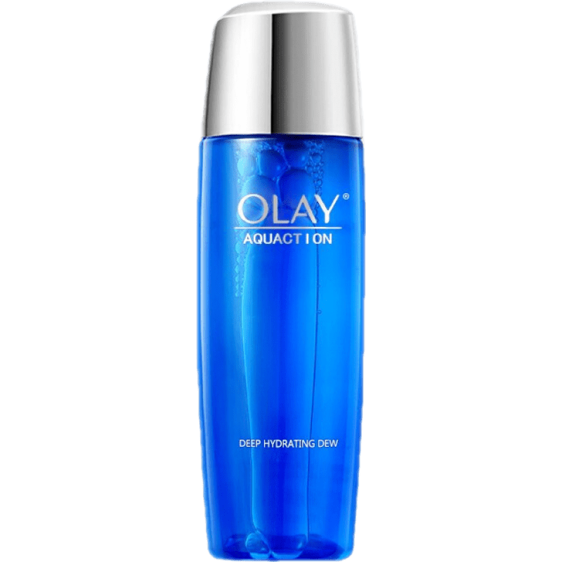 Olay玉兰油 水漾动力盈润保湿露150ml 补水滋润保湿爽肤水