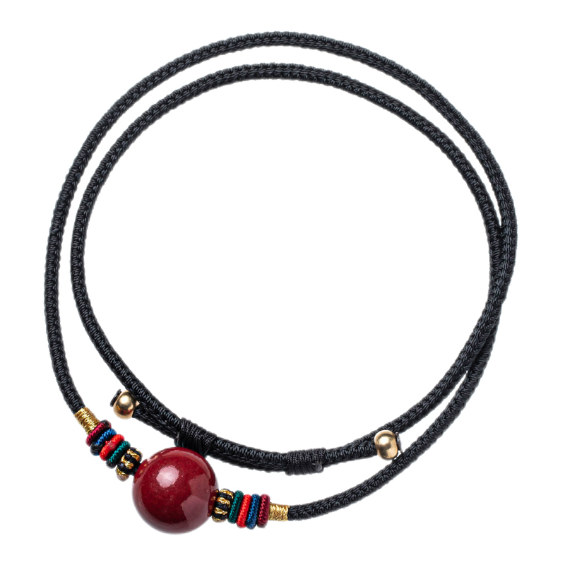 预测未来10年内泰国旅游价格趋势，抢先知晓!|项链吊坠价格走势图怎么看