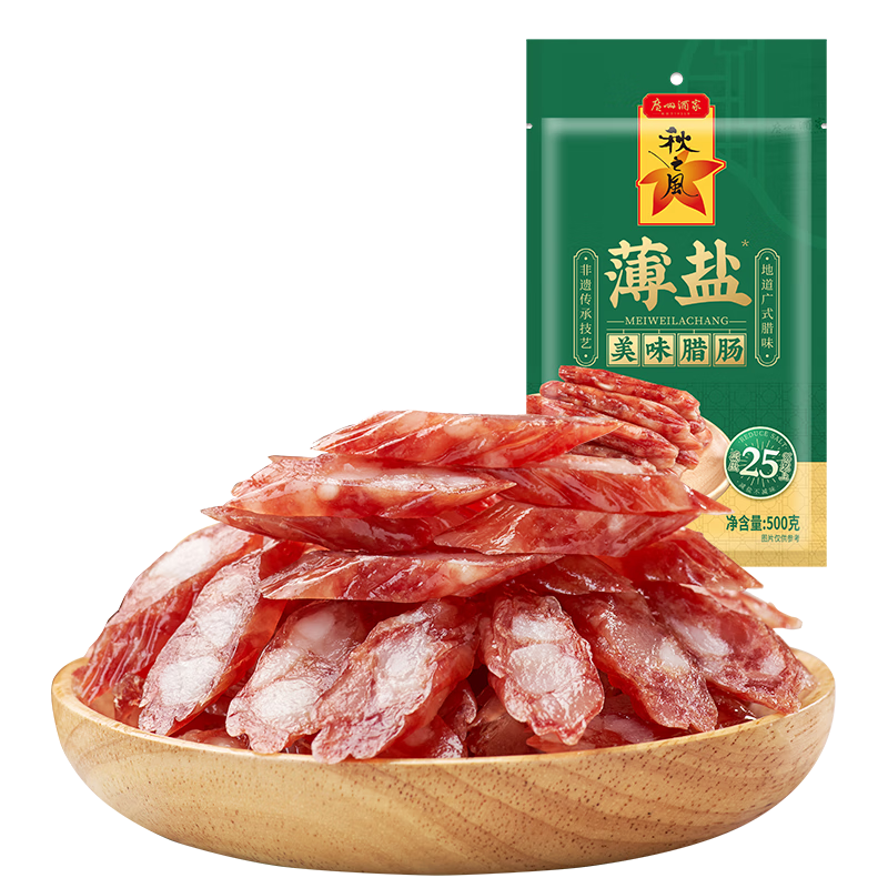 ���ݾƼ� ��ʽ���� 500g ������ζ��ζ���з��ز������� 19.65Ԫ